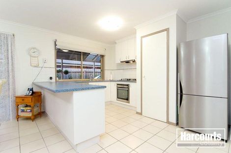 Property photo of 3 Arlene Drive Skye VIC 3977