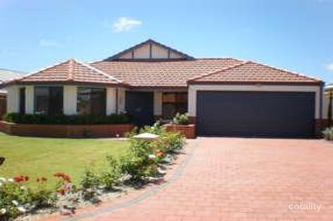 50 Parkview Dr, Southern River, WA 6110