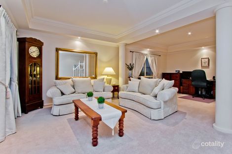 Property photo of 20 Stephen Terrace Grange SA 5022