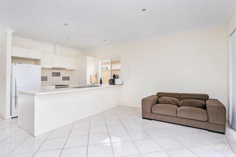 Property photo of 11A Elizabeth Street Rosewater SA 5013
