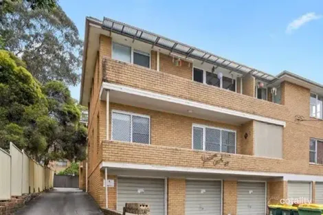 8/23 Alice St S, Wiley Park, NSW 2195