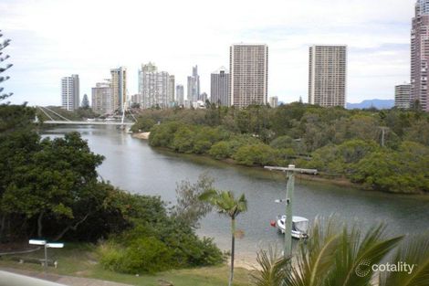 4/1 Cable St, Main Beach, QLD 4217