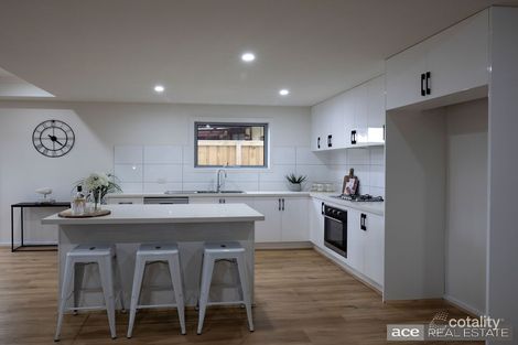 Property photo of 5/15 Barwise Street Laverton VIC 3028