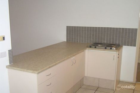 Property photo of 166/641 Pine Ridge Road Biggera Waters QLD 4216