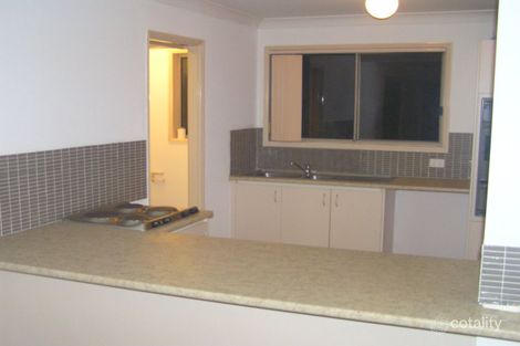 Property photo of 166/641 Pine Ridge Road Biggera Waters QLD 4216