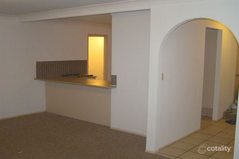 Property photo of 166/641 Pine Ridge Road Biggera Waters QLD 4216