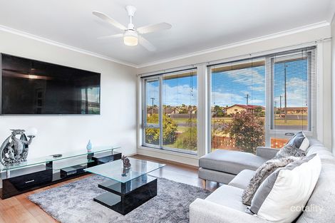 Property photo of 992 Raglan Parade Warrnambool VIC 3280
