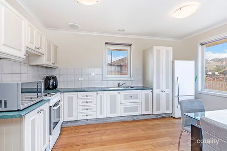 Property photo of 992 Raglan Parade Warrnambool VIC 3280