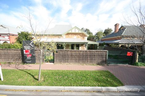 28 Arthur St, Prospect, SA 5082