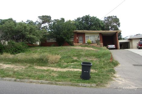 69 Ainsworth St, Geraldton, WA 6530