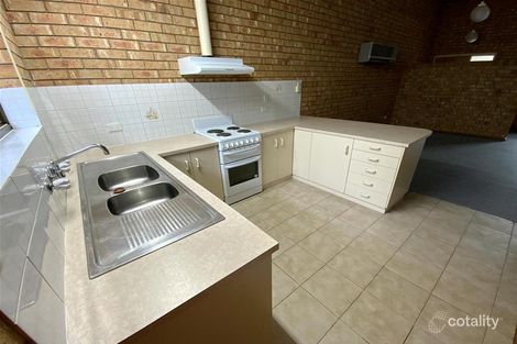 Property photo of 9A Omalley Street Berri SA 5343