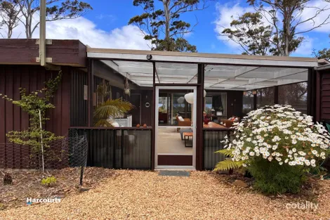 34 Sunset Dr, Garden Island Creek, TAS 7112