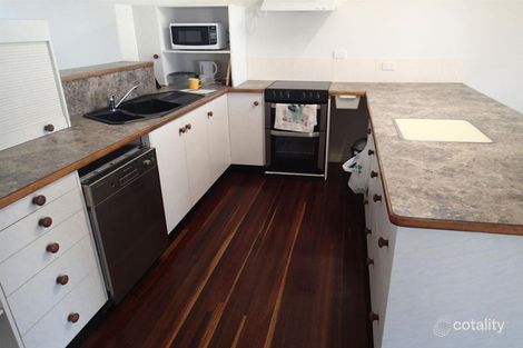 Property photo of 19 Cooper Avenue Campwin Beach QLD 4737