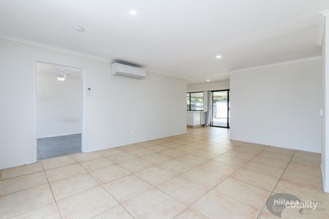 Property photo of 2/43 Galloway Drive Ashmore QLD 4214