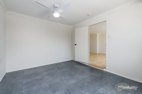 Property photo of 2/43 Galloway Drive Ashmore QLD 4214