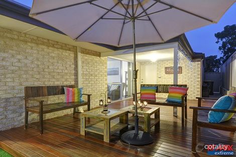 Property photo of 45 Scamills Road Pearsall WA 6065