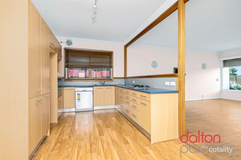 Property photo of 11 Lorraine Street Merewether NSW 2291