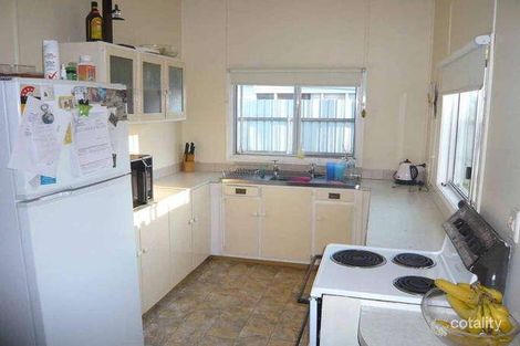 Property photo of 8 Beith Street Casino NSW 2470