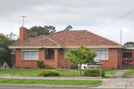 58 Victoria St, Preston, VIC 3072