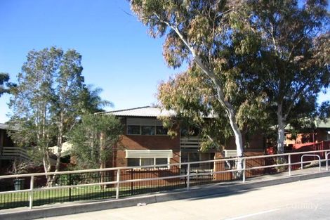 72 Torres Cres, Whalan, NSW 2770