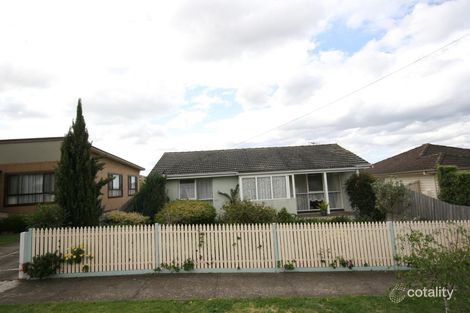 8 Ernest St, Bell Post Hill, VIC 3215