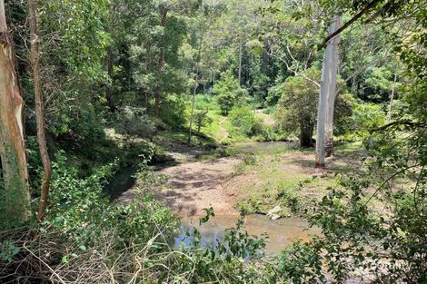 825 Maleny-Kenilworth Rd, Elaman Creek, QLD 4552