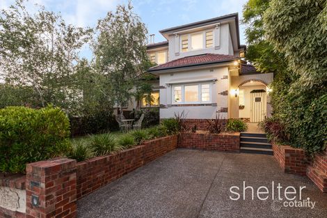 Property photo of 10 Seville Street Camberwell VIC 3124
