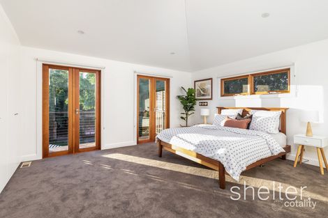 Property photo of 10 Seville Street Camberwell VIC 3124