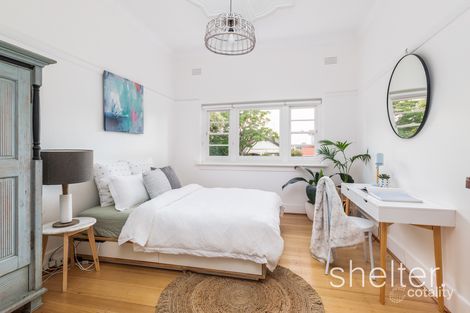 Property photo of 10 Seville Street Camberwell VIC 3124