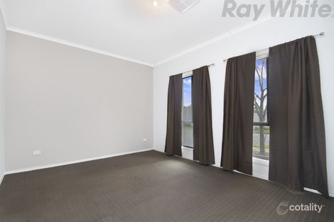 Property photo of 7 Nesbit Street Albert Park SA 5014