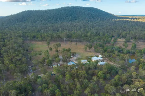 Property photo of 765 Anderleigh Road Anderleigh QLD 4570