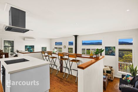 Property photo of 11 Samuels Lane Kiama Downs NSW 2533