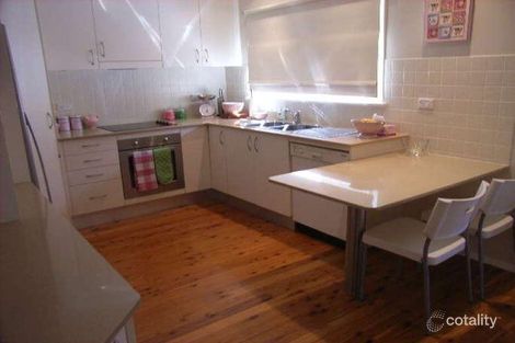 Property photo of 12 Coolabah Close Thornleigh NSW 2120