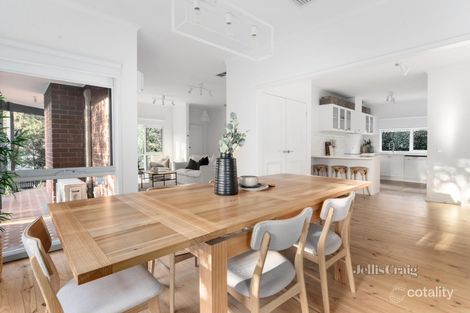 Property photo of 180 Pitt Street Eltham VIC 3095