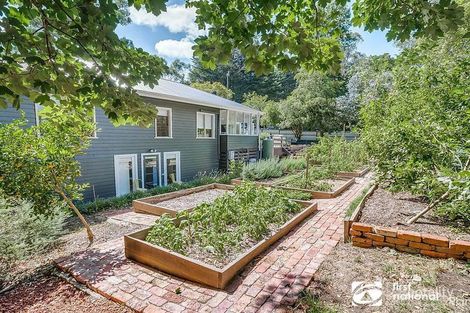 Property photo of 33 Sophia Grove Tecoma VIC 3160