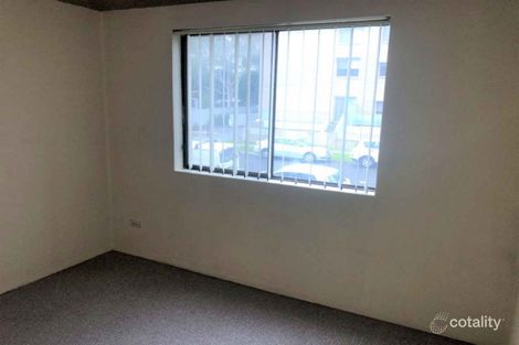 6/26 Chamberlain St, Campbelltown, NSW 2560