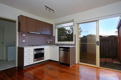 5/1769 Point Nepean Rd, Capel Sound, VIC 3940