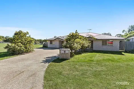 1/8 Colane St, Redbank Plains, QLD 4301