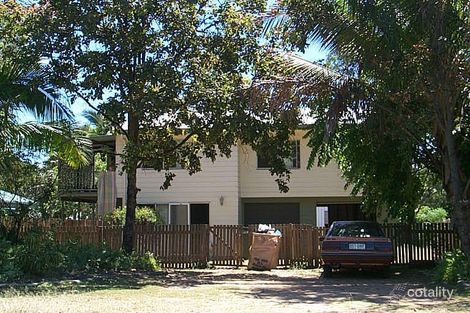 36 Blacks Beach Rd, Blacks Beach, QLD 4740