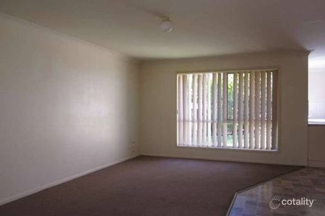 Property photo of 33 Paddington Lane Eagleby QLD 4207