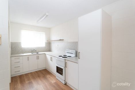Property photo of 3/8 Hague Street East Mackay QLD 4740