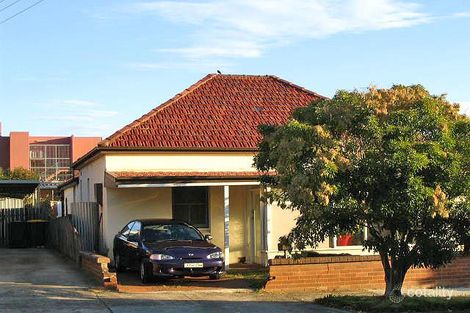 9 Ann St, Lidcombe, NSW 2141