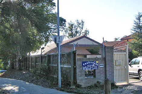 Property photo of 2 First Avenue Canley Vale NSW 2166