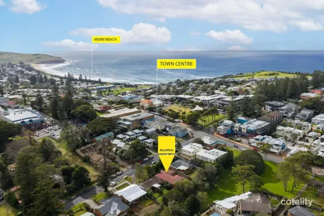 Property photo of 111 Belinda Street Gerringong NSW 2534