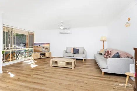 Property photo of 111 Belinda Street Gerringong NSW 2534