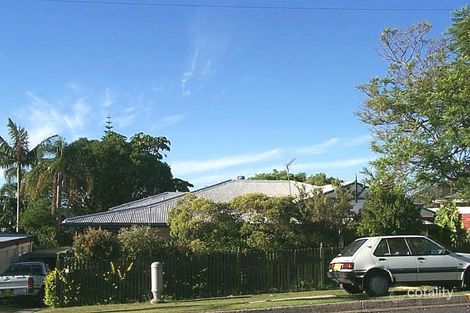 99 Beryl St, Coffs Harbour, NSW 2450