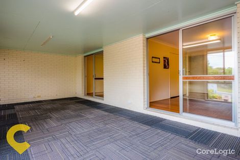 Property photo of 9 Collene Grove Springwood QLD 4127