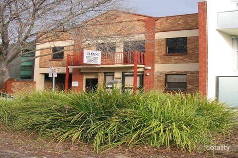 2/267 Angas St, Adelaide, SA 5000