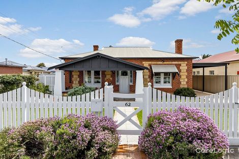 Property photo of 62 Avro Avenue Hendon SA 5014