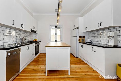 Property photo of 62 Avro Avenue Hendon SA 5014
